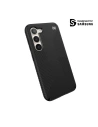 Kup Speck Samsung Tasche Presidio2 Grip Galaxy S23 (Schwarz/Schwarz/Weiß) - SPK476 - {ean13} - Sklep Home Screen