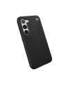 Kup Speck Samsung Tasche Presidio2 Grip Galaxy S23 (Schwarz/Schwarz/Weiß) - SPK476 - {ean13} - Sklep Home Screen