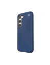 Etui Speck Presidio2 Grip Samsung Galaxy S23 (Mořská modř/Černá)