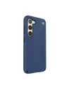 Kup Speck Samsung Tasche Presidio2 Grip Galaxy S23 (Küstenblau/Schwarz) - SPK477 - {ean13} - Sklep Home Screen