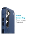 Kup Etui Speck Presidio2 Grip Samsung Galaxy S23 (Albastru Costier/Negru) - SPK477 - {ean13} - Sklep Home Screen