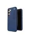 Kup Speck Samsung Tasche Presidio2 Grip Galaxy S23 (Küstenblau/Schwarz) - SPK477 - {ean13} - Sklep Home Screen