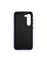 Kup Etui Speck Presidio2 Grip Samsung Galaxy S23 (Tengerparti Kék/Fekete) - SPK477 - {ean13} - Sklep Home Screen
