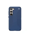 Kup Etui Speck Presidio2 Grip Samsung Galaxy S23 (Tengerparti Kék/Fekete) - SPK477 - {ean13} - Sklep Home Screen