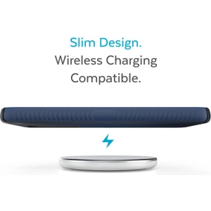 Buy Speck Presidio2 Grip Samsung Galaxy S23 (Coastal Blue/Black) - SPK477 - {ean13} - Home Screen Store Europe