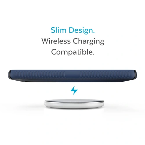 Buy Speck Presidio2 Grip Samsung Galaxy S23 (Coastal Blue/Black) - SPK477 - {ean13} - Home Screen Store Europe