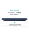 Kup Etui Speck Presidio2 Grip Samsung Galaxy S23 (Coastal Blue/Black) - SPK477 - {ean13} - Sklep Home Screen