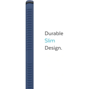 Buy Speck Presidio2 Grip Samsung Galaxy S23 (Coastal Blue/Black) - SPK477 - {ean13} - Home Screen Store Europe