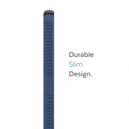 Kup Etui Speck Presidio2 Grip Samsung Galaxy S23 (Coastal Blue/Black) - SPK477 - {ean13} - Sklep Home Screen