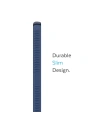 Kup Etui Speck Presidio2 Grip Samsung Galaxy S23 (Coastal Blue/Black) - SPK477 - {ean13} - Sklep Home Screen