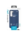 Kup Speck Samsung Tasche Presidio2 Grip Galaxy S23 (Küstenblau/Schwarz) - SPK477 - {ean13} - Sklep Home Screen