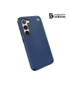 Kup Etui Speck Presidio2 Grip Samsung Galaxy S23 (Albastru Costier/Negru) - SPK477 - {ean13} - Sklep Home Screen