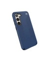 Kup Speck Samsung Tasche Presidio2 Grip Galaxy S23 (Küstenblau/Schwarz) - SPK477 - {ean13} - Sklep Home Screen