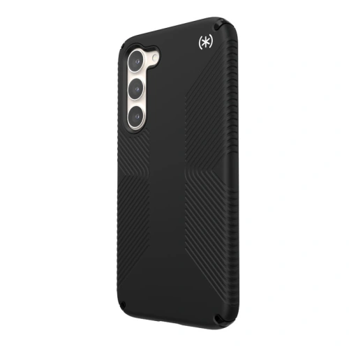 Kup Etui Speck Presidio2 Grip Samsung Galaxy S23+ Plus (Negru/Negru/Alb) - SPK478 - {ean13} - Sklep Home Screen