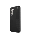Kup Etui Speck Presidio2 Grip Samsung Galaxy S23+ Plus (Negru/Negru/Alb) - SPK478 - {ean13} - Sklep Home Screen