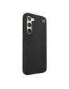 Kup Etui Speck Presidio2 Grip Samsung Galaxy S23+ Plus (Negru/Negru/Alb) - SPK478 - {ean13} - Sklep Home Screen