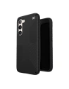 Kup Etui Speck Presidio2 Grip Samsung Galaxy S23+ Plus (Negru/Negru/Alb) - SPK478 - {ean13} - Sklep Home Screen