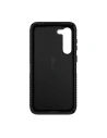 Kup Etui Speck Presidio2 Grip Samsung Galaxy S23+ Plus (Negru/Negru/Alb) - SPK478 - {ean13} - Sklep Home Screen