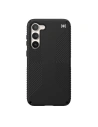 Kup Etui Speck Presidio2 Grip Samsung Galaxy S23+ Plus (Negru/Negru/Alb) - SPK478 - {ean13} - Sklep Home Screen