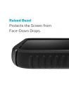 Kup Etui Speck Presidio2 Grip Samsung Galaxy S23+ Plus (Negru/Negru/Alb) - SPK478 - {ean13} - Sklep Home Screen