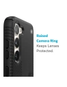 Kup Etui Speck Presidio2 Grip Samsung Galaxy S23+ Plus (Negru/Negru/Alb) - SPK478 - {ean13} - Sklep Home Screen