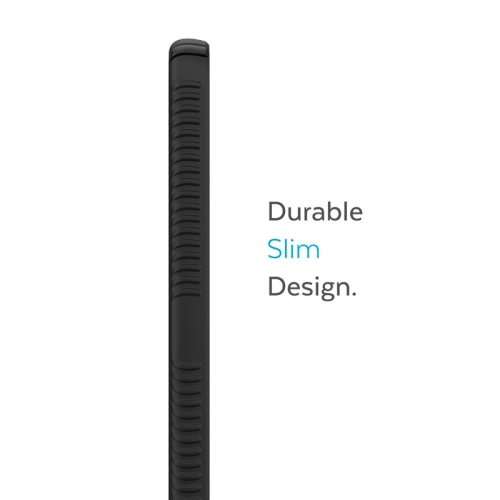 Buy Speck Presidio2 Grip Samsung Galaxy S23+ Plus (Black/Black/White) - SPK478 - {ean13} - Home Screen Store Europe