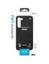 Kup Etui Speck Presidio2 Grip Samsung Galaxy S23+ Plus (Černá/Černá/Bílá) - SPK478 - {ean13} - Sklep Home Screen