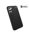 Kup Etui Speck Presidio2 Grip Samsung Galaxy S23+ Plus (Negru/Negru/Alb) - SPK478 - {ean13} - Sklep Home Screen