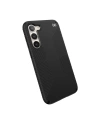 Kup Etui Speck Presidio2 Grip Samsung Galaxy S23+ Plus (Negru/Negru/Alb) - SPK478 - {ean13} - Sklep Home Screen