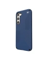 Etui Speck Presidio2 Grip Samsung Galaxy S23+ Plus (Coastal Blue/Black)