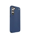Kup Speck Samsung Tasche Presidio2 Grip Galaxy S23+ Plus (Küstenblau/Schwarz) - SPK479 - {ean13} - Sklep Home Screen