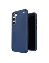 Kup Speck Samsung Tasche Presidio2 Grip Galaxy S23+ Plus (Küstenblau/Schwarz) - SPK479 - {ean13} - Sklep Home Screen