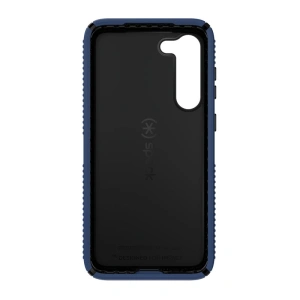 Kup Etui Speck Presidio2 Grip Samsung Galaxy S23+ Plus (Coastal Blue/Black) - SPK479 - {ean13} - Sklep Home Screen