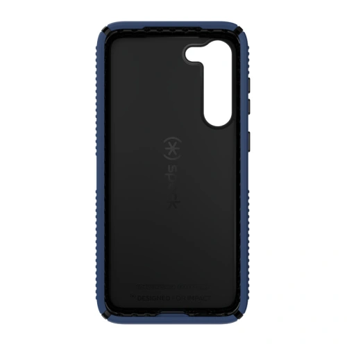 Buy Speck Presidio2 Grip Samsung Galaxy S23+ Plus (Coastal Blue/Black) - SPK479 - {ean13} - Home Screen Store Europe