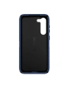 Kup Speck Samsung Tasche Presidio2 Grip Galaxy S23+ Plus (Küstenblau/Schwarz) - SPK479 - {ean13} - Sklep Home Screen