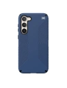 Kup Etui Speck Presidio2 Grip Samsung Galaxy S23+ Plus (Tengerparti Kék/Fekete) - SPK479 - {ean13} - Sklep Home Screen