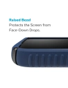 Kup Etui Speck Presidio2 Grip Samsung Galaxy S23+ Plus (Coastal Blue/Black) - SPK479 - {ean13} - Sklep Home Screen