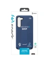 Kup Etui Speck Presidio2 Grip Samsung Galaxy S23+ Plus (Tengerparti Kék/Fekete) - SPK479 - {ean13} - Sklep Home Screen