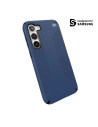 Kup Etui Speck Presidio2 Grip Samsung Galaxy S23+ Plus (Tengerparti Kék/Fekete) - SPK479 - {ean13} - Sklep Home Screen