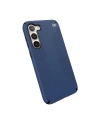 Kup Speck Samsung Tasche Presidio2 Grip Galaxy S23+ Plus (Küstenblau/Schwarz) - SPK479 - {ean13} - Sklep Home Screen
