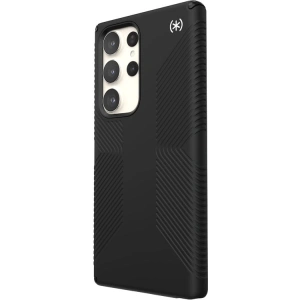 Kup Etui Speck Presidio2 Grip Samsung Galaxy S23 Ultra (Black/Black/White) - SPK480 - {ean13} - Sklep Home Screen