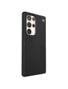 Buy Speck Presidio2 Grip Samsung Galaxy S23 Ultra (Black/Black/White) - SPK480 - {ean13} - Home Screen Store Europe