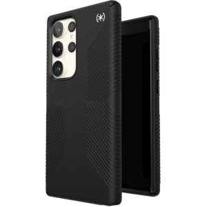 Kup Etui Speck Presidio2 Grip Samsung Galaxy S23 Ultra (Fekete/Fekete/Fehér) - SPK480 - {ean13} - Sklep Home Screen