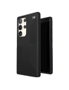 Buy Speck Presidio2 Grip Samsung Galaxy S23 Ultra (Black/Black/White) - SPK480 - {ean13} - Home Screen Store Europe