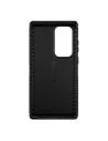 Buy Speck Presidio2 Grip Samsung Galaxy S23 Ultra (Black/Black/White) - SPK480 - {ean13} - Home Screen Store Europe