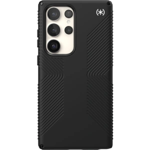 Kup Etui Speck Presidio2 Grip Samsung Galaxy S23 Ultra (Černá/Černá/Bílá) - SPK480 - {ean13} - Sklep Home Screen
