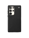 Buy Speck Presidio2 Grip Samsung Galaxy S23 Ultra (Black/Black/White) - SPK480 - {ean13} - Home Screen Store Europe