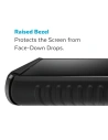 Buy Speck Presidio2 Grip Samsung Galaxy S23 Ultra (Black/Black/White) - SPK480 - {ean13} - Home Screen Store Europe