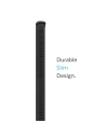 Buy Speck Presidio2 Grip Samsung Galaxy S23 Ultra (Black/Black/White) - SPK480 - {ean13} - Home Screen Store Europe