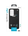 Buy Speck Presidio2 Grip Samsung Galaxy S23 Ultra (Black/Black/White) - SPK480 - {ean13} - Home Screen Store Europe